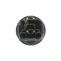 Sensor de temperatura