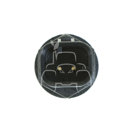 Sensor de temperatura