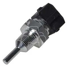 Sensor de temperatura