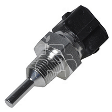 Sensor de temperatura