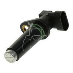 Sensor de velocidad