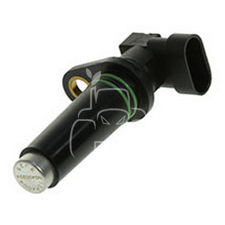 Sensor de velocidad
