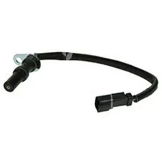 Sensor de velocidad