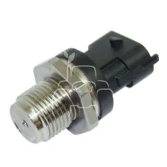 Sensor de presión