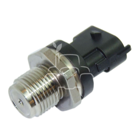 Sensor de presión