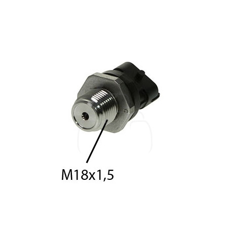 Sensor de presión