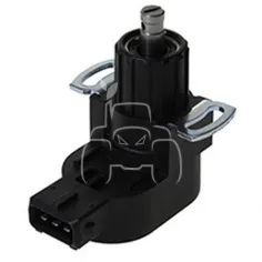 Sensor