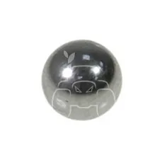 Bola