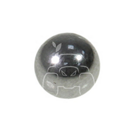 Bola