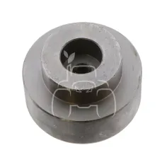Clavija de union