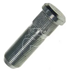 Tornillo de rueda