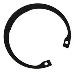 Circlips
