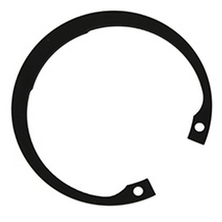 Circlips