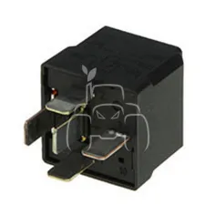 Solenoide