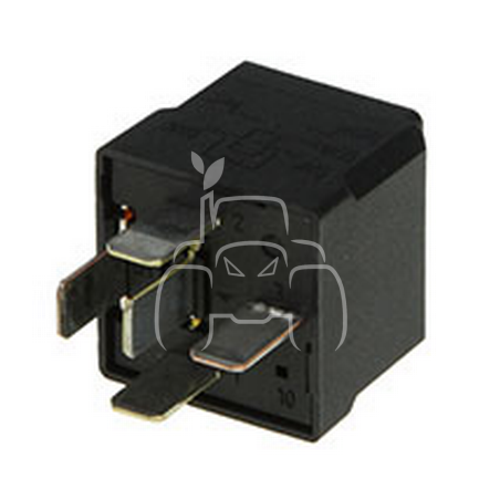 Solenoide