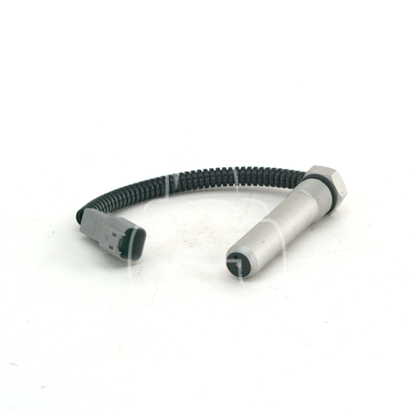 Sensor de la toma de fuerza