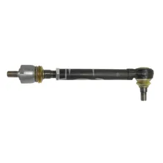 Rotula de dirección + rotula axial