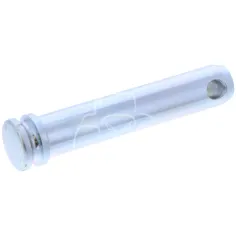 Pin para barra tercer punto
