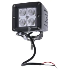 Faro de trabajo led