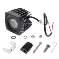 Faro de trabajo led