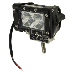 Faro de trabajo led
