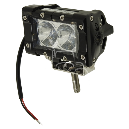 Faro de trabajo led