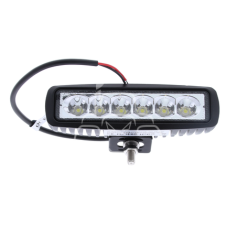 Faro de trabajo led