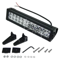 Faro de trabajo led