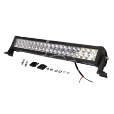 Faro de trabajo led