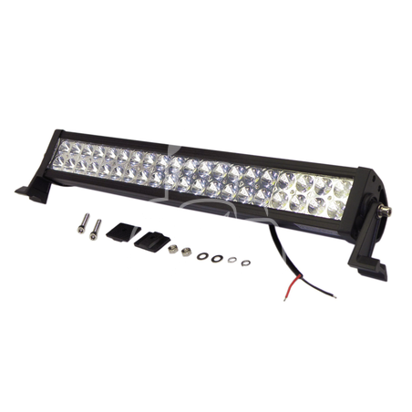 Faro de trabajo led