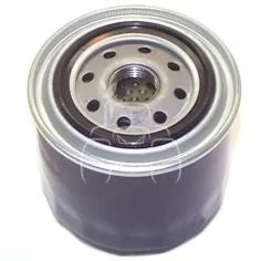 Filtro de aceite