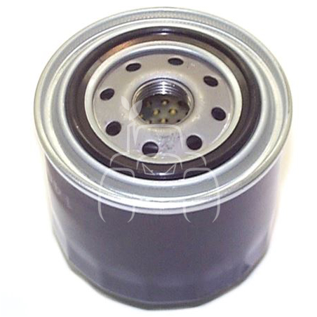 Filtro de aceite