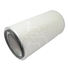 Filtro de aire exterior