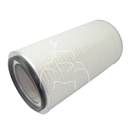 Filtro de aire exterior