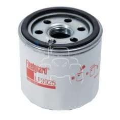 Filtro de aceite
