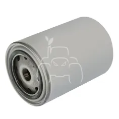Filtro de aceite