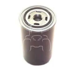 Filtro hidraulico