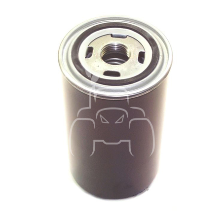 Filtro hidraulico