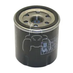 Filtro de aceite
