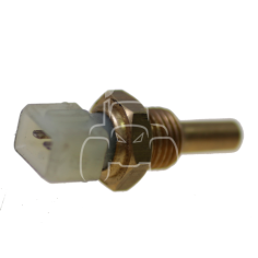 Sensor de temperatura