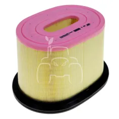 Filtros accesorios
