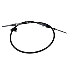 Cable cambio de marchas