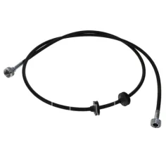 Cable de contador