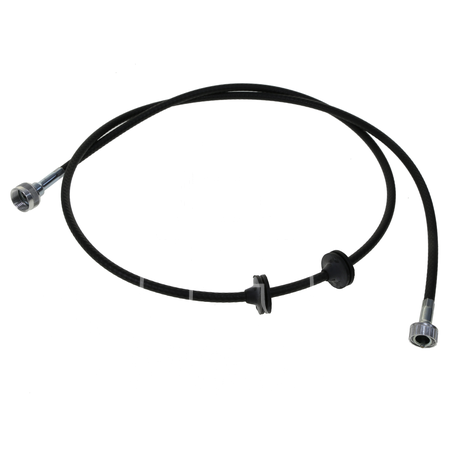 Cable de contador