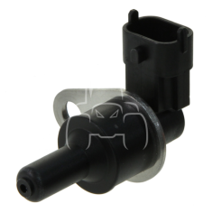 Sensor de temperatura