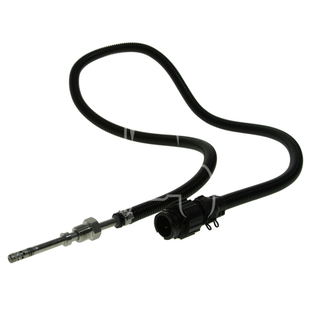 Sensor