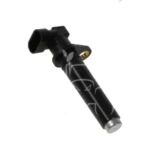 Sensor de posición