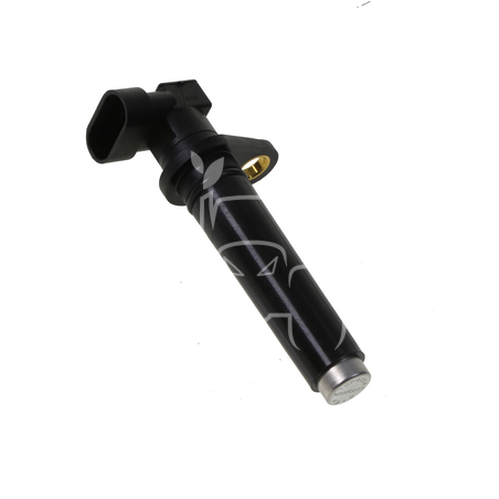 Sensor de posición