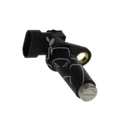 Sensor de velocidad