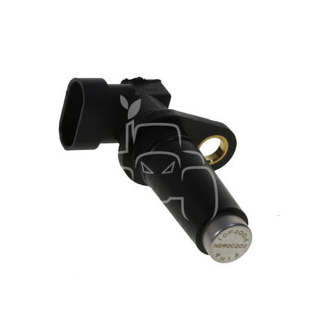 Sensor de velocidad